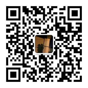 文章附图